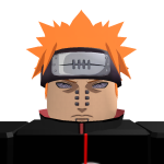 coolisticc0's avatar