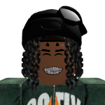 @turntdey
