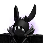 radioactiveDJ's avatar