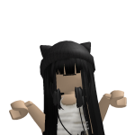 @AmiraYuY