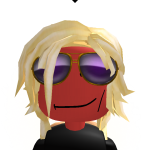 @Avegamer5