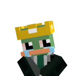 @KeithTheBeepBopBoi