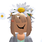 @iiiForeverMe