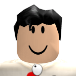 @smashwhammy08