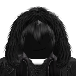 licme57's avatar