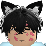 @renzpoop122001