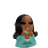 Headshot of roblox_user_2558688443