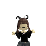 @Jupiter_Devy