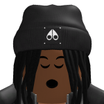 @Stunna2Proper