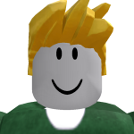 fdrvsy