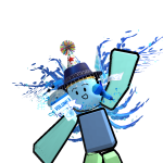 @CoolGamer12988