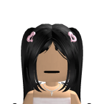 @MyMaAsf