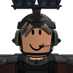 @robloxianxx105