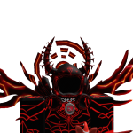 @ShadowScorpion2099