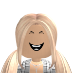 @MILKA1235652