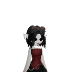 @t0x1cirl