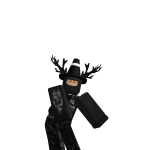 @NIX_HARRY