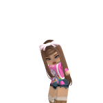 @xxgraciexx_11