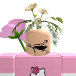 @rouch121