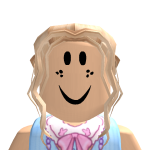@esccodbi1