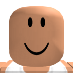 @stzgdfrgesd