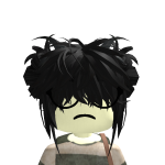 @x2fournn1