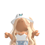 @gatamenina_123