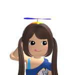 @viciiq