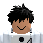 @Noob2proAlfred