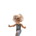 @FamazJr3