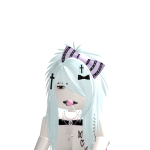 @Pinki_saturn