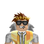 @fireknight123456789