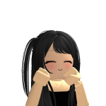 @LazyFrostASP
