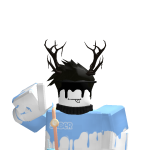 @Haplayz_YT