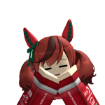 Potato