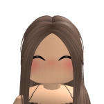 @flowerpower2581011