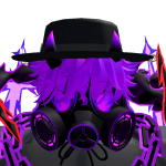 @RBLXPsycho_Dev