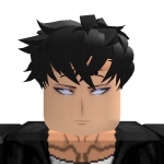 @ValiLucif3r