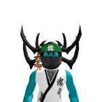 @fluffypillowmrk