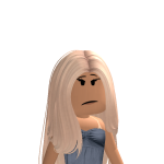 @CoolbroMimi