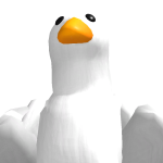 @GlennTheGoose