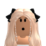 @That_girlsgeadless