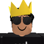 @ReturnOfBoblox