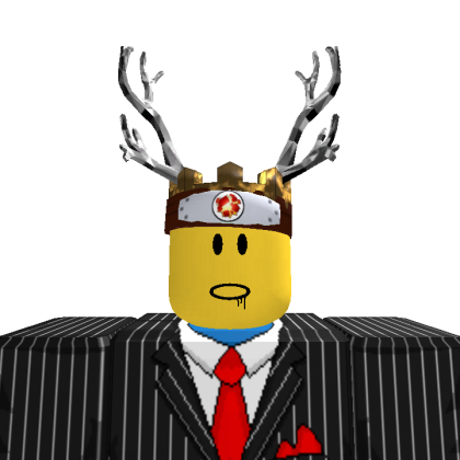 CheeseManXD