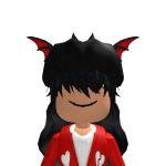 @lobitstar2020