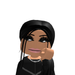 @kermitThefrog2505