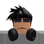 @fxrvidly