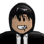 @Gamerboy07057