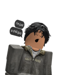 @MisterPickle_13