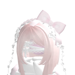 @nekomotoko